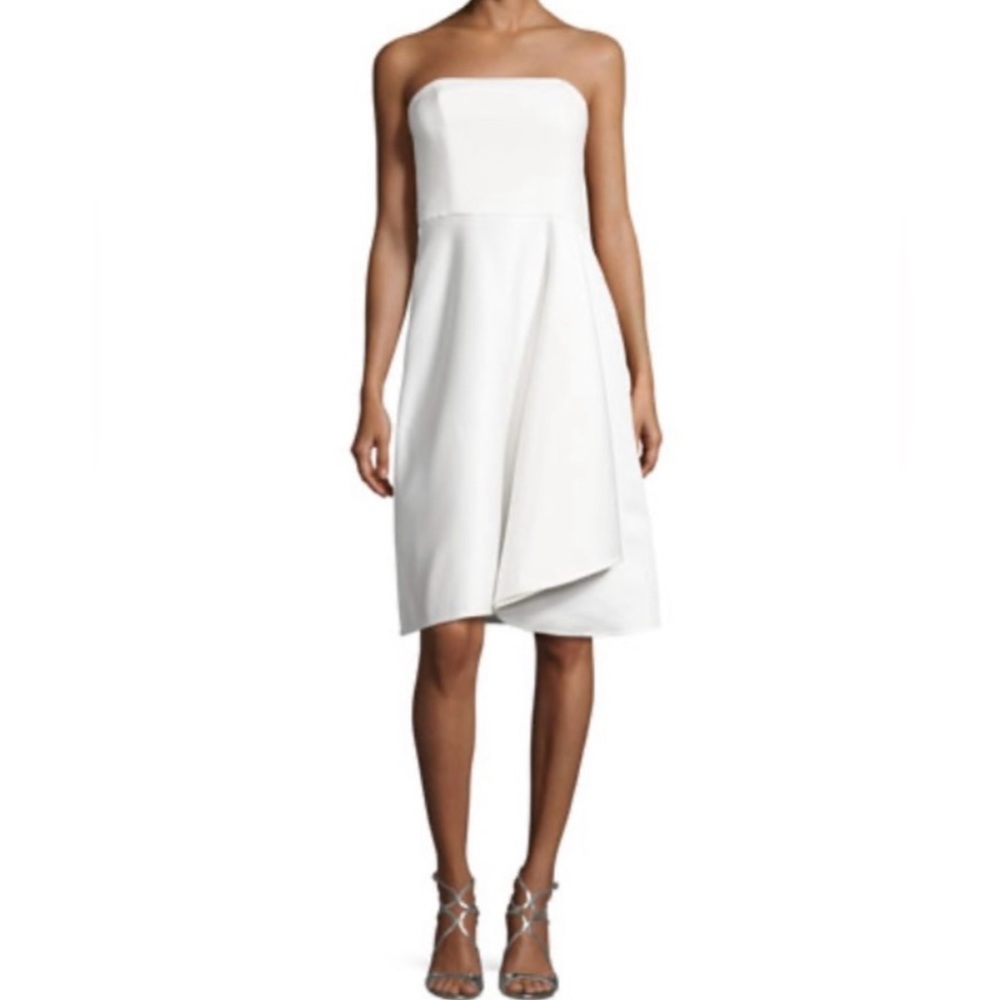 HALSTON HERITAGE SIZE 10
